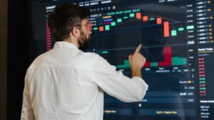 Where Expertise Meets Innovation