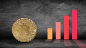 crypto
